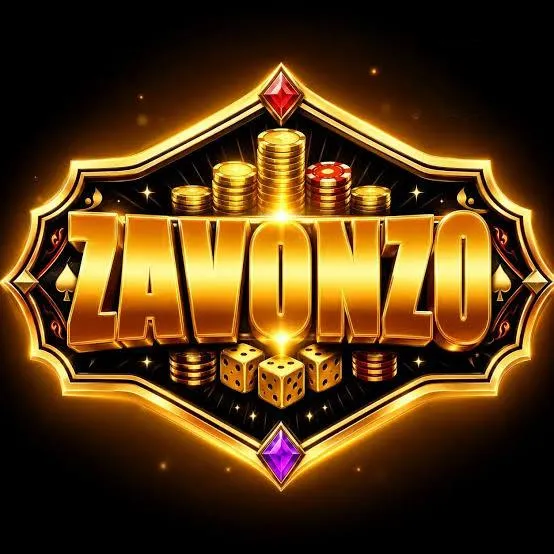 ZAFANZO - Permainan Domino Seru dan Menyenangkan