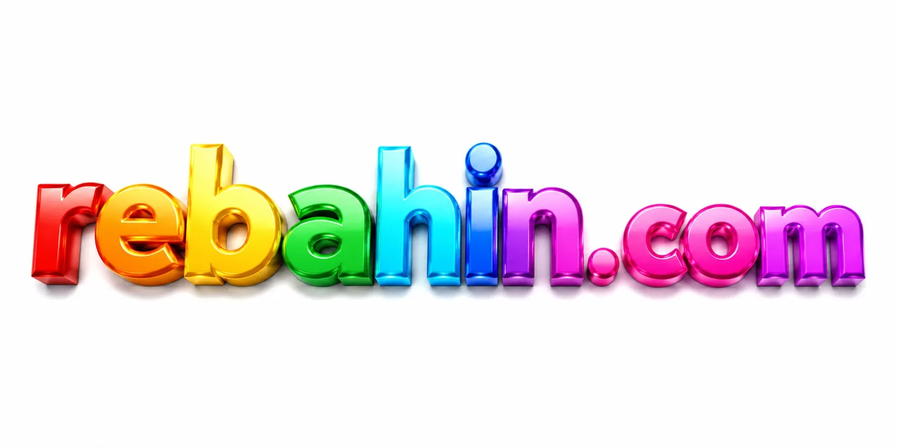 rebahin — Pusat Unduh APK